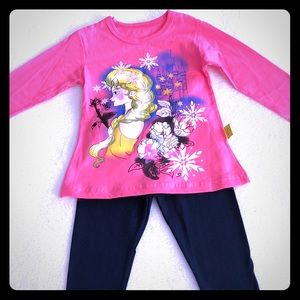 Girl set💞